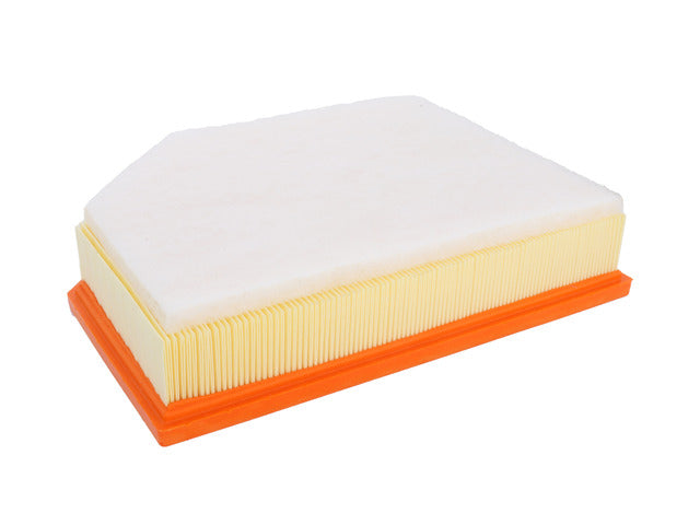 FRAM Engine Air Filter P/N:CA12077 Fits: Volvo S60 25-19, Volvo S90 25-17, Volvo V60 25-19, Volvo V60 Cross Country 25-20, Volvo V90 21-18, Volvo V90 Cross Country 25-17, Volvo Xc60 25-18, Volvo Xc90 25-16 - Image 2