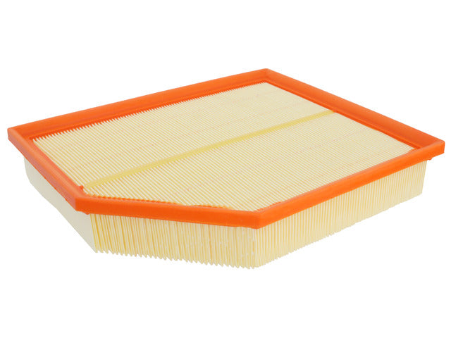 FRAM Engine Air Filter P/N:CA12077 Fits: Volvo S60 25-19, Volvo S90 25-17, Volvo V60 25-19, Volvo V60 Cross Country 25-20, Volvo V90 21-18, Volvo V90 Cross Country 25-17, Volvo Xc60 25-18, Volvo Xc90 25-16 - Image 5
