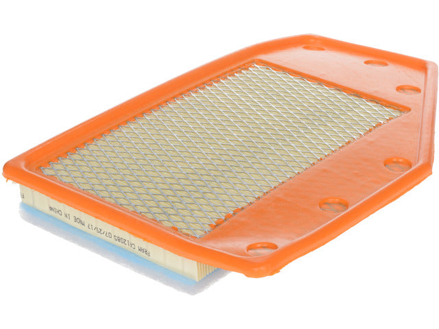 FRAM Engine Air Filter P/N:CA12085 Fits: Buick Lacrosse 19-18, Chevrolet Malibu 25-16 - Image 4