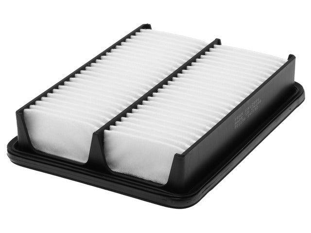 FRAM Engine Air Filter P/N:CA12086 Fits: Scion Ia 2016, Toyota Yaris 20-19, Toyota Yaris Ia 18-17 - Image 2