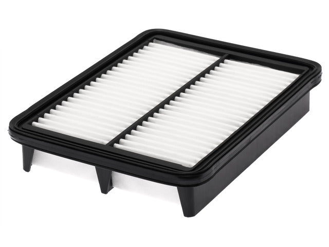 FRAM Engine Air Filter P/N:CA12086 Fits: Scion Ia 2016, Toyota Yaris 20-19, Toyota Yaris Ia 18-17 - Image 6