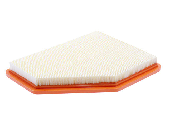 FRAM Engine Air Filter P/N:CA12087 Fits: Chevrolet Volt 19-16 - Image 2