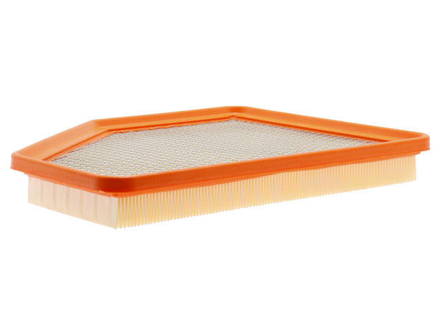 FRAM Engine Air Filter P/N:CA12087 Fits: Chevrolet Volt 19-16 - Image 4