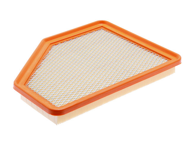 FRAM Engine Air Filter P/N:CA12087 Fits: Chevrolet Volt 19-16 - Image 6