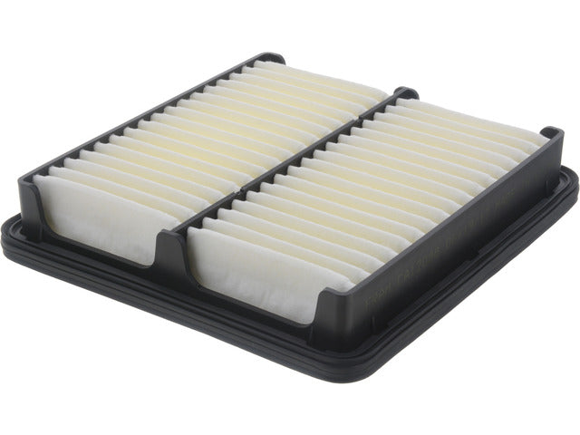 FRAM Engine Air Filter P/N:CA12088 Fits: Mazda Cx-3 22-16 - Image 1
