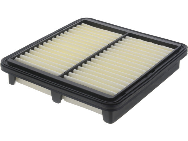 FRAM Engine Air Filter P/N:CA12088 Fits: Mazda Cx-3 22-16 - Image 4