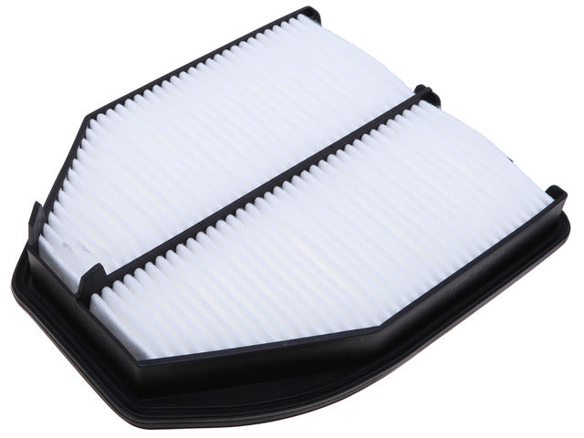 FRAM Engine Air Filter P/N:CA12089 Fits: Acura Ilx 22-16 - Image 2