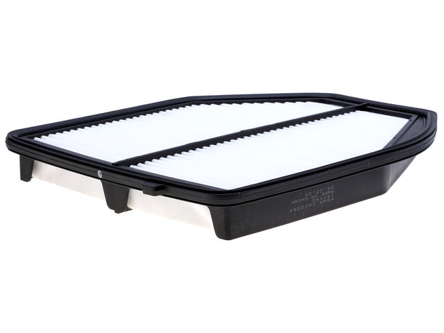 FRAM Engine Air Filter P/N:CA12089 Fits: Acura Ilx 22-16 - Image 4