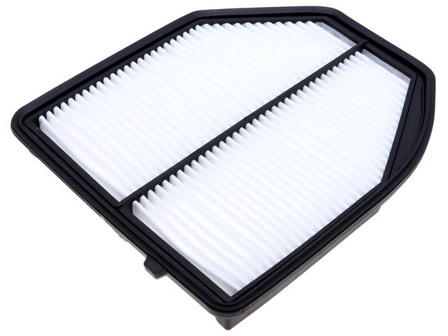 FRAM Engine Air Filter P/N:CA12089 Fits: Acura Ilx 22-16 - Image 6