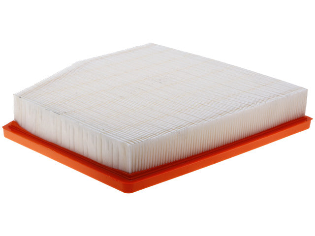 FRAM Engine Air Filter P/N:CA12091 Fits: Chrysler Grand Caravan 25-21, Chrysler Pacifica 25-17, Chrysler Voyager 25-20 - Image 2
