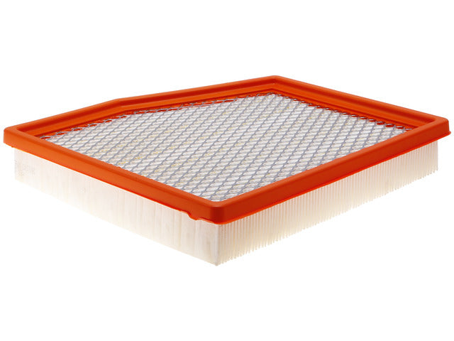 FRAM Engine Air Filter P/N:CA12091 Fits: Chrysler Grand Caravan 25-21, Chrysler Pacifica 25-17, Chrysler Voyager 25-20 - Image 4