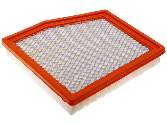 FRAM Engine Air Filter P/N:CA12091 Fits: Chrysler Grand Caravan 25-21, Chrysler Pacifica 25-17, Chrysler Voyager 25-20 - Image 6