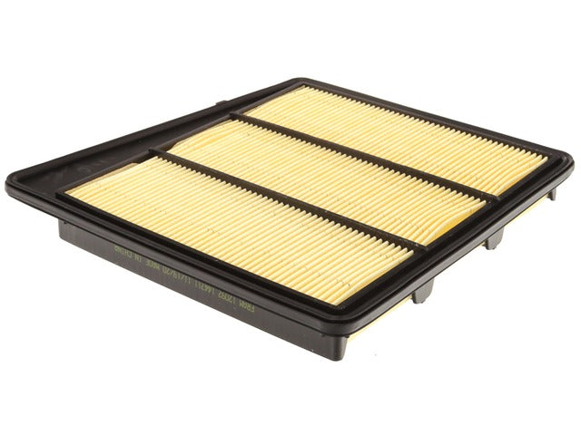 FRAM Engine Air Filter P/N:CA12092 Fits: Nissan Nv2500 21-17, Nissan Nv3500 21-17, Nissan Titan Xd 24-16 - Image 2