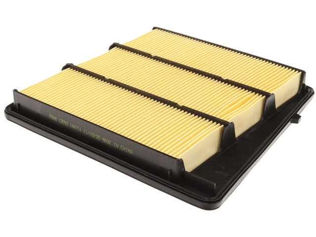 FRAM Engine Air Filter P/N:CA12092 Fits: Nissan Nv2500 21-17, Nissan Nv3500 21-17, Nissan Titan Xd 24-16 - Image 6