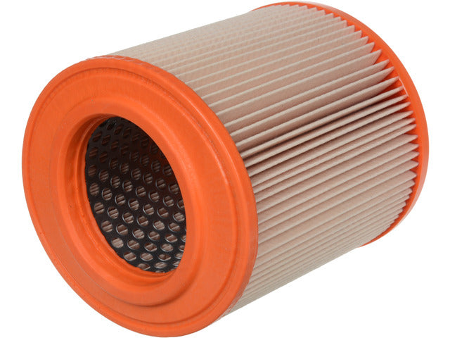 FRAM Engine Air Filter P/N:CA12112 Fits: Cadillac Ats 19-16, Chevrolet Cruze 19-16 - Image 1