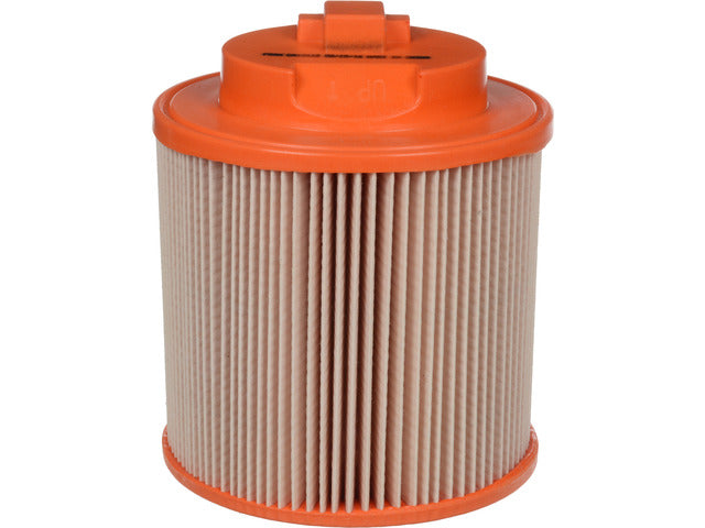 FRAM Engine Air Filter P/N:CA12112 Fits: Cadillac Ats 19-16, Chevrolet Cruze 19-16 - Image 2