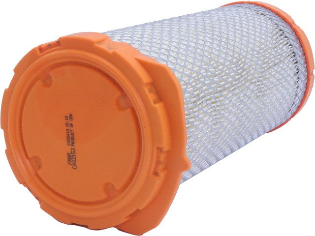 FRAM Engine Air Filter P/N:CA12153 Fits: Chevrolet Express 2500 22-17, Chevrolet Express 3500 22-17, Chevrolet Express 4500 19-17, Chevrolet Express 4500 2023, GMC Savana 2500 22-17, GMC Savana 3500 22-17, GMC Savana 4500 19-17, GMC Savana 4500 2023 - Image 2