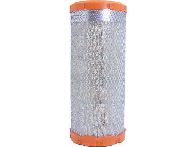FRAM Engine Air Filter P/N:CA12153 Fits: Chevrolet Express 2500 22-17, Chevrolet Express 3500 22-17, Chevrolet Express 4500 19-17, Chevrolet Express 4500 2023, GMC Savana 2500 22-17, GMC Savana 3500 22-17, GMC Savana 4500 19-17, GMC Savana 4500 2023 - Image 4