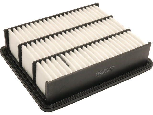 FRAM Engine Air Filter P/N:CA12167 Fits: Mazda 6 21-18, Mazda Cx-5 25-19, Mazda Cx-9 23-16 - Image 2