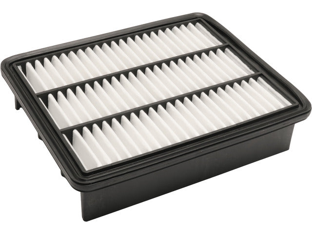 FRAM Engine Air Filter P/N:CA12167 Fits: Mazda 6 21-18, Mazda Cx-5 25-19, Mazda Cx-9 23-16 - Image 6
