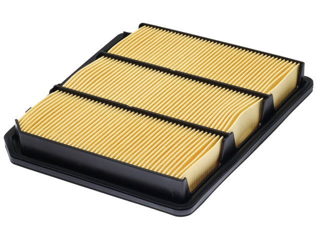 FRAM Engine Air Filter P/N:CA12168 Fits: Nissan Titan 24-17 - Image 2