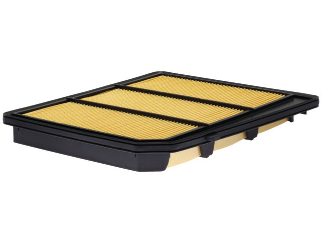 FRAM Engine Air Filter P/N:CA12168 Fits: Nissan Titan 24-17 - Image 4
