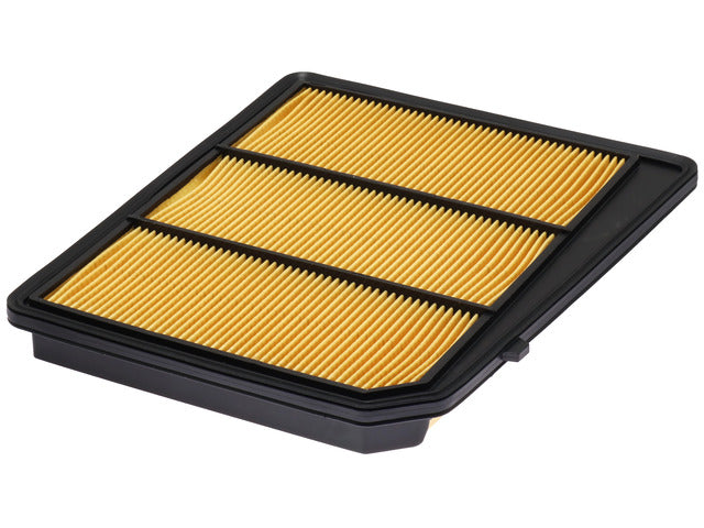 FRAM Engine Air Filter P/N:CA12168 Fits: Nissan Titan 24-17 - Image 6