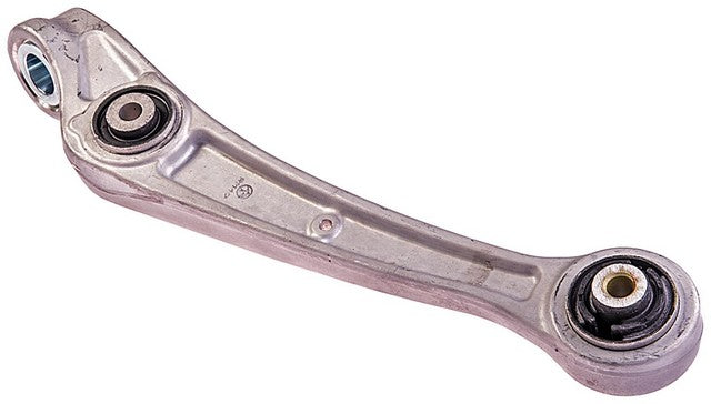 Dorman - OE Solutions Brazo de Control de Suspensión P/N:524-225 Fits: Audi A4, Audi A4 Allroad, Audi A4 Quattro, Audi A5, Audi A5 Quattro, Audi A6, Audi A6 Quattro, Audi A7, Audi A7 Quattro, Audi Allroad - Image 2