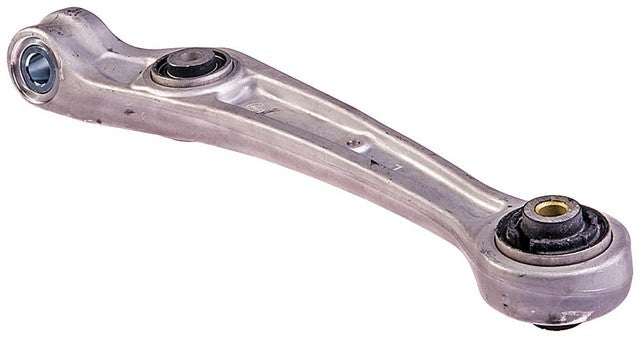Dorman - OE Solutions Brazo de Control de Suspensión P/N:524-225 Fits: Audi A4, Audi A4 Allroad, Audi A4 Quattro, Audi A5, Audi A5 Quattro, Audi A6, Audi A6 Quattro, Audi A7, Audi A7 Quattro, Audi Allroad - Image 1