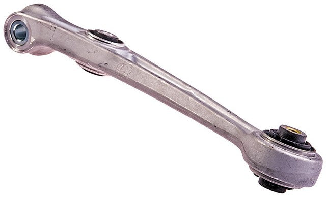 Dorman - OE Solutions Brazo de Control de Suspensión P/N:524-226 Fits: Audi A4, Audi A4 Allroad, Audi A4 Quattro, Audi A5, Audi A5 Quattro, Audi A6, Audi A6 Quattro, Audi A7, Audi A7 Quattro, Audi Allroad - Image 2