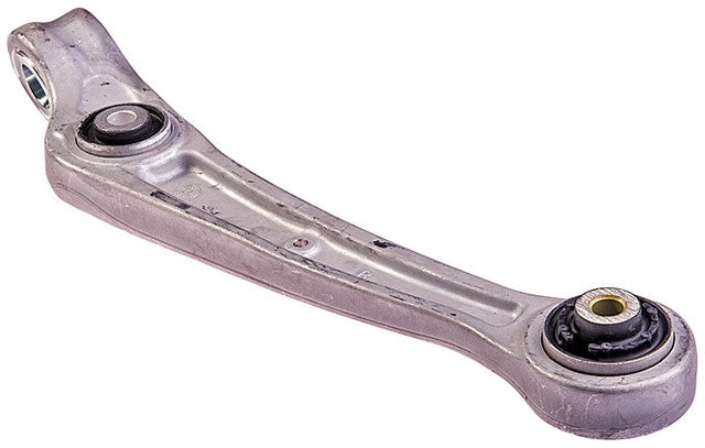 Dorman - OE Solutions Brazo de Control de Suspensión P/N:524-226 Fits: Audi A4, Audi A4 Allroad, Audi A4 Quattro, Audi A5, Audi A5 Quattro, Audi A6, Audi A6 Quattro, Audi A7, Audi A7 Quattro, Audi Allroad - Image 1