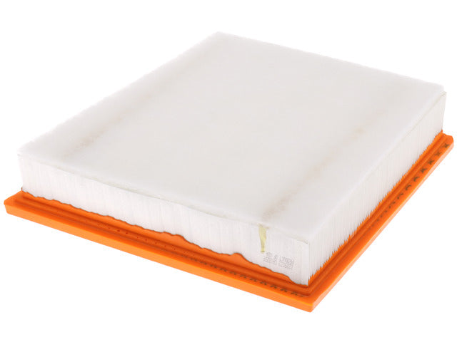 FRAM Engine Air Filter P/N:CA12258 Fits: Chevrolet Silverado 2500 Hd 19-17, Chevrolet Silverado 3500 Hd 19-17, GMC Sierra 2500 Hd 19-17, GMC Sierra 3500 Hd 19-17 - Image 1