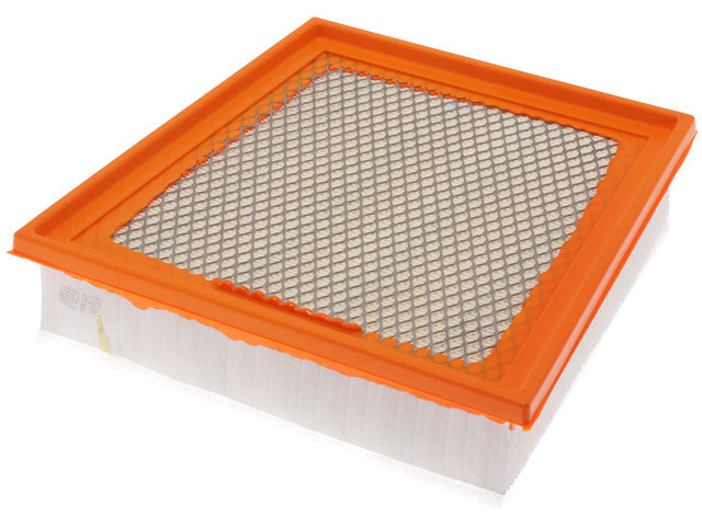 FRAM Engine Air Filter P/N:CA12258 Fits: Chevrolet Silverado 2500 Hd 19-17, Chevrolet Silverado 3500 Hd 19-17, GMC Sierra 2500 Hd 19-17, GMC Sierra 3500 Hd 19-17 - Image 4