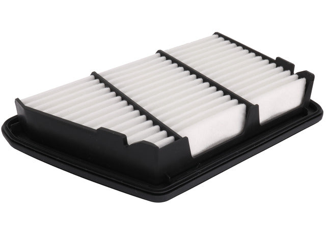 FRAM Engine Air Filter P/N:CA12259 Fits: Honda Cr-v 19-17 - Image 2