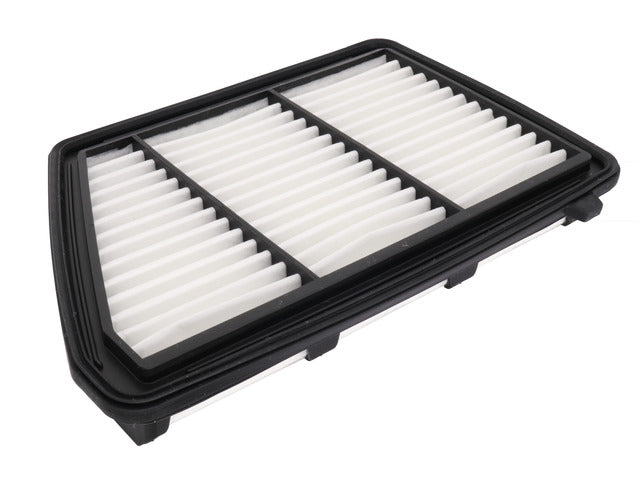 FRAM Engine Air Filter P/N:CA12259 Fits: Honda Cr-v 19-17 - Image 5