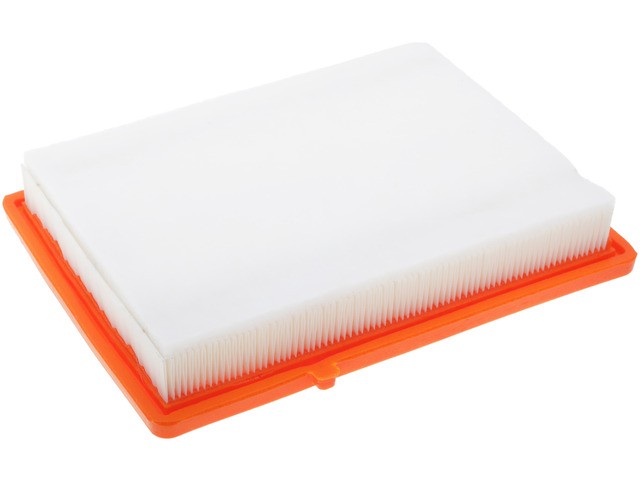 FRAM Engine Air Filter P/N:CA12260 Fits: Chevrolet Equinox 26-18, GMC Terrain 26-18 - Image 2