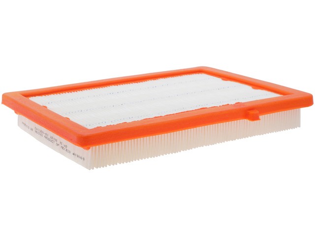 FRAM Engine Air Filter P/N:CA12260 Fits: Chevrolet Equinox 26-18, GMC Terrain 26-18 - Image 4