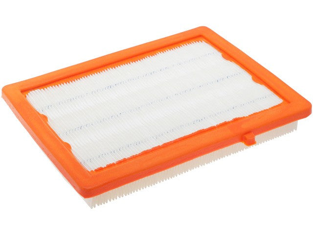 FRAM Engine Air Filter P/N:CA12260 Fits: Chevrolet Equinox 26-18, GMC Terrain 26-18 - Image 6