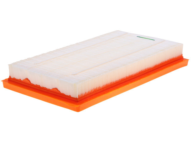 FRAM Engine Air Filter P/N:CA12289 Fits: Lexus Es300h, Lexus Nx350h, Lexus Nx450h+, Lexus Rx350h, Lexus Rx450h+, Lexus Ux200, Subaru Brz, Toyota 86, Toyota Avalon - Image 2