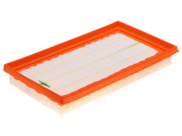 FRAM Engine Air Filter P/N:CA12289 Fits: Lexus Es300h, Lexus Nx350h, Lexus Nx450h+, Lexus Rx350h, Lexus Rx450h+, Lexus Ux200, Subaru Brz, Toyota 86, Toyota Avalon - Image 4