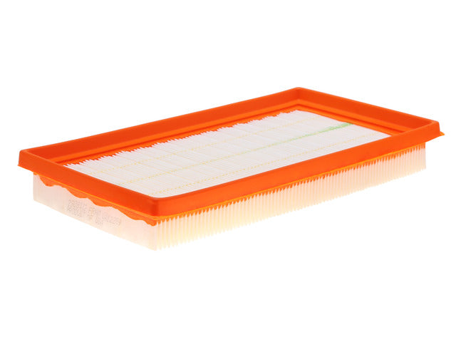 FRAM Engine Air Filter P/N:CA12289 Fits: Lexus Es300h, Lexus Nx350h, Lexus Nx450h+, Lexus Rx350h, Lexus Rx450h+, Lexus Ux200, Subaru Brz, Toyota 86, Toyota Avalon - Image 6