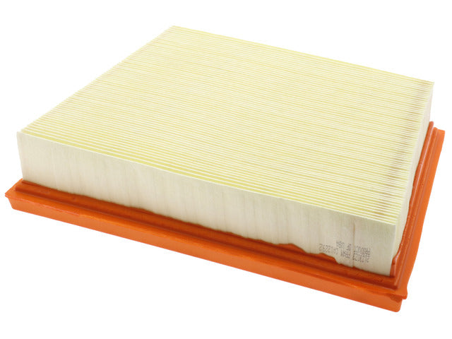 FRAM Engine Air Filter P/N:CA12292 Fits: Jaguar F-pace 25-17, Jaguar Xe 20-17, Jaguar Xf 24-17, Land Rover Range Rover Velar 25-18 - Image 2