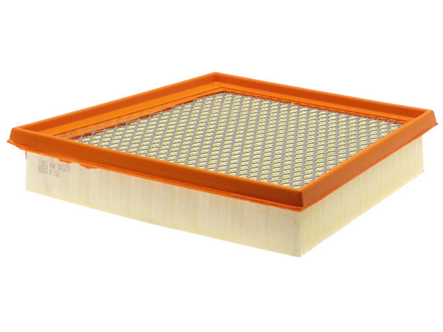 FRAM Engine Air Filter P/N:CA12292 Fits: Jaguar F-pace 25-17, Jaguar Xe 20-17, Jaguar Xf 24-17, Land Rover Range Rover Velar 25-18 - Image 4