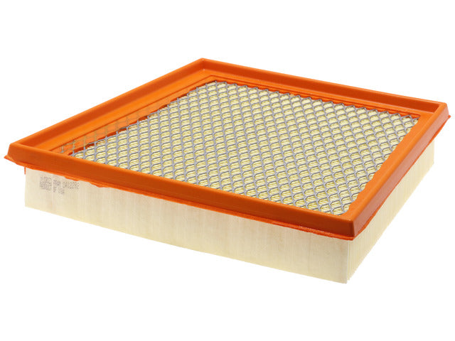 FRAM Engine Air Filter P/N:CA12292 Fits: Jaguar F-pace 25-17, Jaguar Xe 20-17, Jaguar Xf 24-17, Land Rover Range Rover Velar 25-18 - Image 6