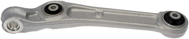 Dorman - OE Solutions Brazo de Control de Suspensión P/N:526-827 Fits: Audi A4, Audi A4 Allroad, Audi A4 Quattro, Audi A5, Audi A5 Quattro, Audi A5 Sportback, Audi Rs5, Audi Rs5 Sportback, Audi S4, Audi S5, Audi S5 Sportback - Image 3