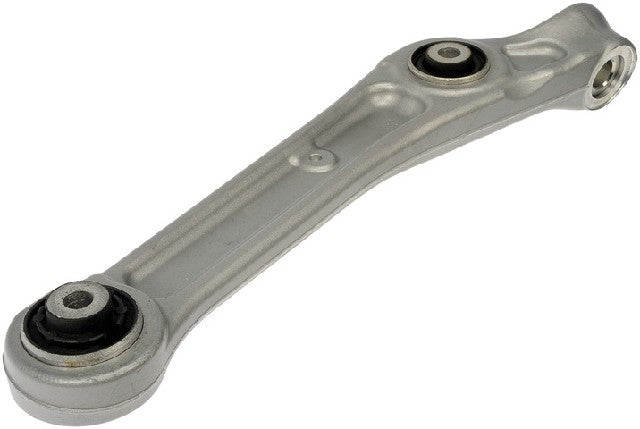 Dorman - OE Solutions Brazo de Control de Suspensión P/N:526-827 Fits: Audi A4, Audi A4 Allroad, Audi A4 Quattro, Audi A5, Audi A5 Quattro, Audi A5 Sportback, Audi Rs5, Audi Rs5 Sportback, Audi S4, Audi S5, Audi S5 Sportback - Image 4