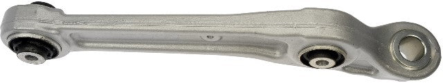 Dorman - OE Solutions Brazo de Control de Suspensión P/N:526-827 Fits: Audi A4, Audi A4 Allroad, Audi A4 Quattro, Audi A5, Audi A5 Quattro, Audi A5 Sportback, Audi Rs5, Audi Rs5 Sportback, Audi S4, Audi S5, Audi S5 Sportback - Image 2