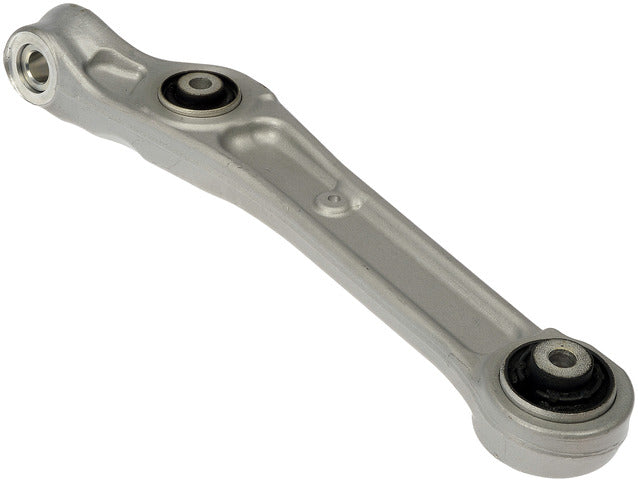 Dorman - OE Solutions Brazo de Control de Suspensión P/N:526-827 Fits: Audi A4, Audi A4 Allroad, Audi A4 Quattro, Audi A5, Audi A5 Quattro, Audi A5 Sportback, Audi Rs5, Audi Rs5 Sportback, Audi S4, Audi S5, Audi S5 Sportback - Image 1