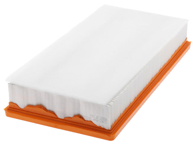 FRAM Engine Air Filter P/N:CA12293 Fits: Volkswagen Atlas 25-18, Volkswagen Atlas Cross Sport 25-20 - Image 2