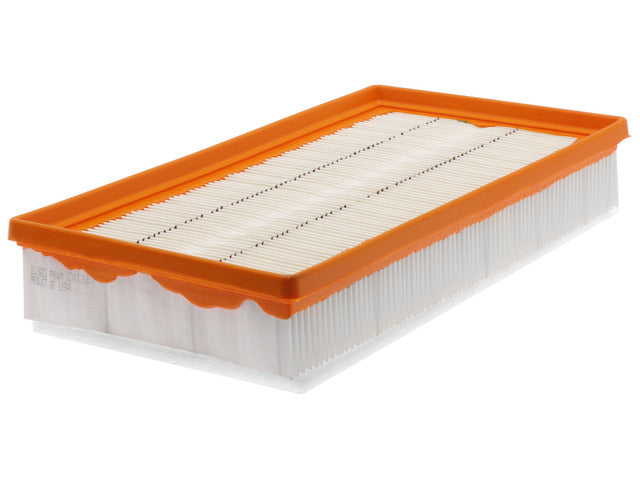 FRAM Engine Air Filter P/N:CA12293 Fits: Volkswagen Atlas 25-18, Volkswagen Atlas Cross Sport 25-20 - Image 4
